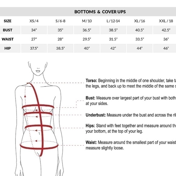 Dkny Women's Colorblocked Bandeau Bikini Animal Print Top Swimsuit Small - Picture 13 of 13